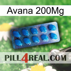 Avana 200Mg viagra1